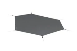 Sea To Summit Telos TR2 Footprint -Randonnée Camping Magasin footprint sea to summit telos tr2 bigfoot 01