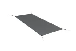 Sea To Summit Telos TR2 Footprint