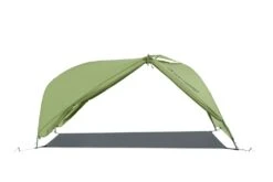 Sea To Summit Telos TR2 Footprint -Randonnée Camping Magasin footprint sea to summit telos tr2 lightfoot 02