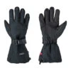 LillSport Kaspersen Winter Force Glove