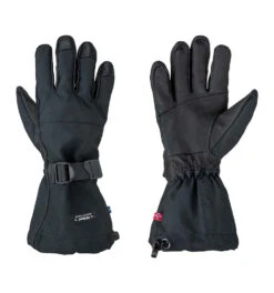 LillSport Kaspersen Winter Force Glove