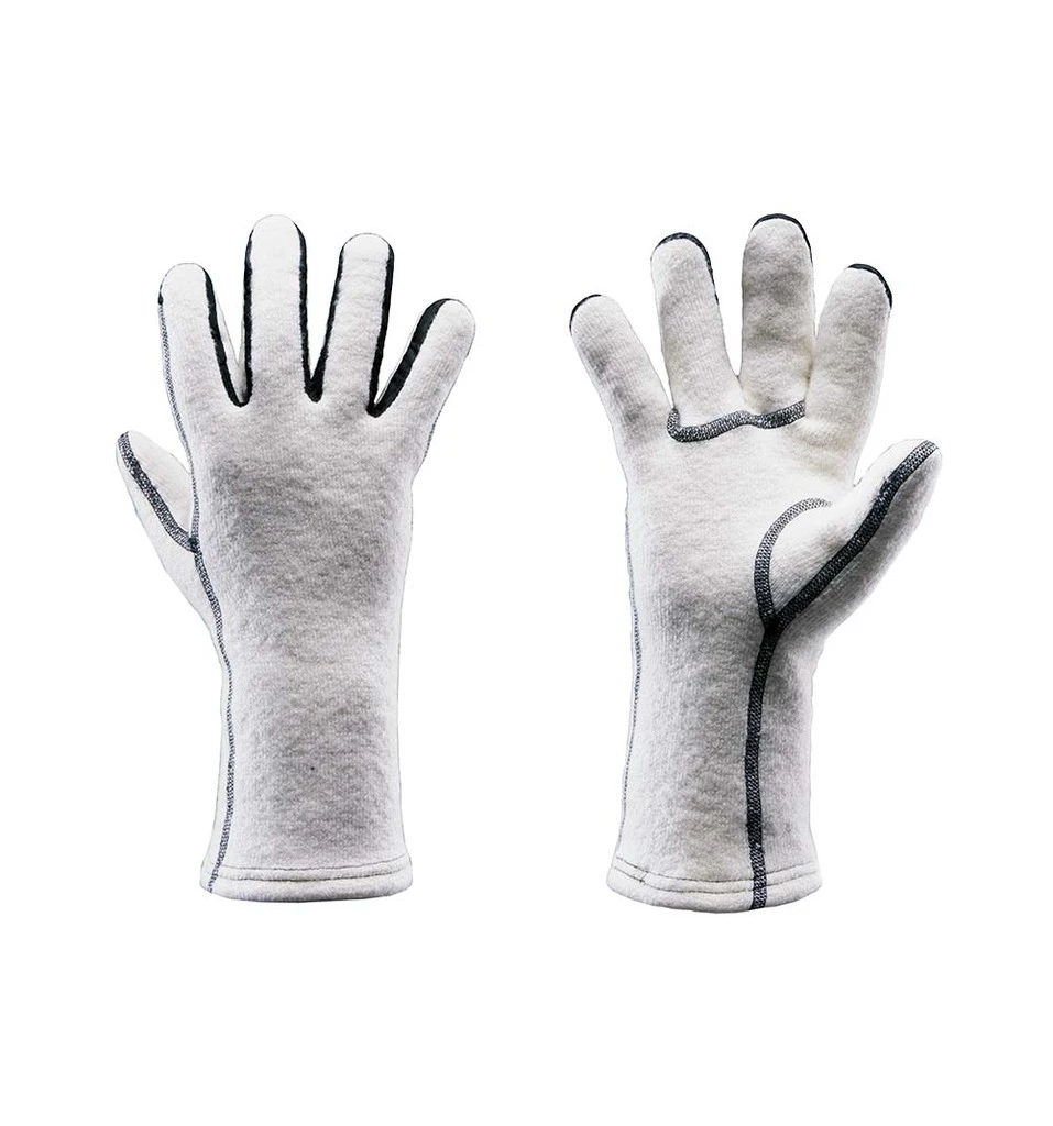 LillSport Kaspersen Winter Force Glove 2 LillSport Kaspersen Winter Force Glove – Image 2