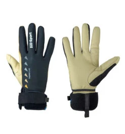 LillSport Legend Gold 5 LillSport Legend Gold -Randonnée Camping Magasin gants lillsport legend gold 0403 01