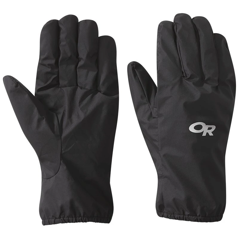 Outdoor Research Men's Versaliner Sensor Gloves 3 Outdoor Research Men's Versaliner Sensor Gloves – Image 3