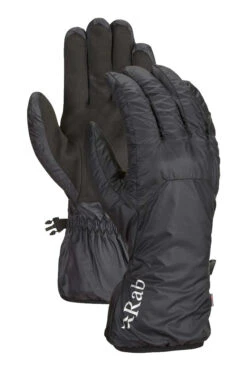 Rab Xenon Glove