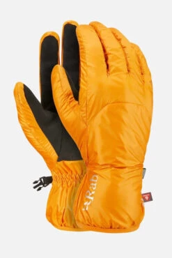 Rab Xenon Glove -Randonnée Camping Magasin gants rab xenon gloves 01