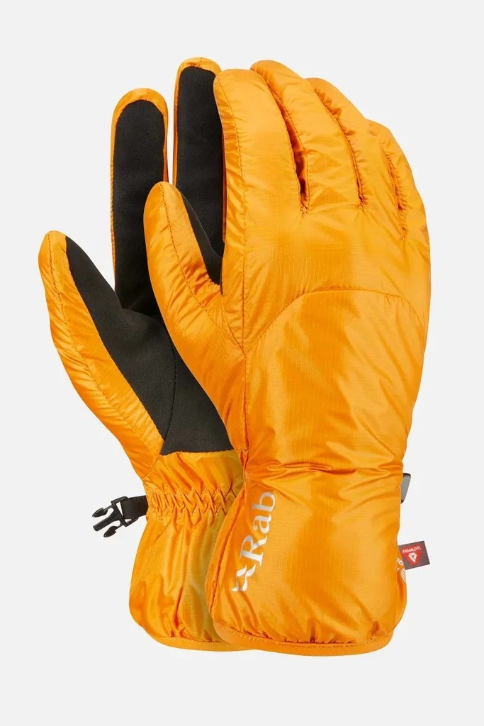 Rab Xenon Glove 5 Rab Xenon Glove – Image 5