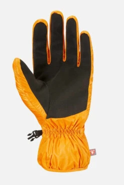Rab Xenon Glove -Randonnée Camping Magasin gants rab xenon gloves 03