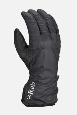 Rab Xenon Glove -Randonnée Camping Magasin gants rab xenon gloves 05