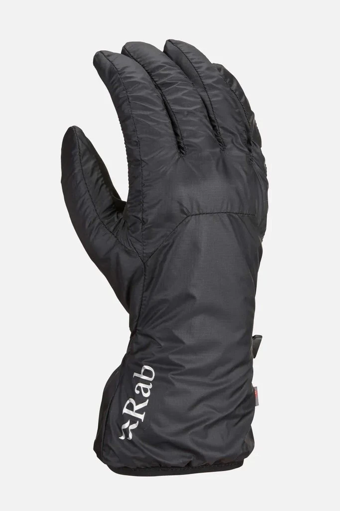 Rab Xenon Glove 3 Rab Xenon Glove – Image 3