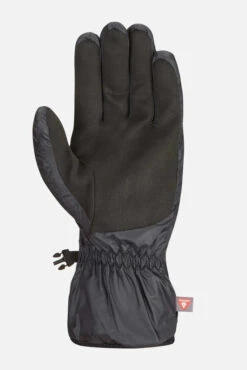 Rab Xenon Glove -Randonnée Camping Magasin gants rab xenon gloves 06