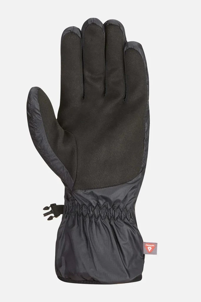 Rab Xenon Glove 4 Rab Xenon Glove – Image 4