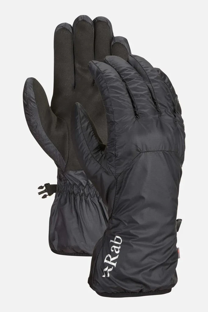 Rab Xenon Glove 2 Rab Xenon Glove – Image 2