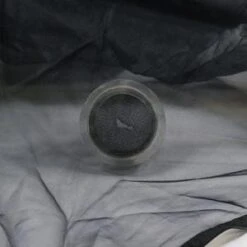 Gearaid Tenacious Tape Mesh Patches 11 Gearaid Tenacious Tape Mesh Patches -Randonnée Camping Magasin gear aid tenacious tape mesh patches