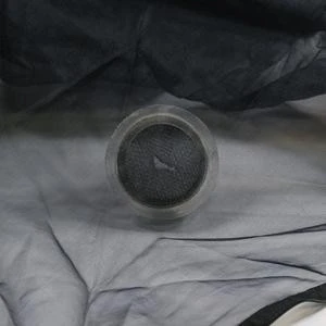 Gearaid Tenacious Tape Mesh Patches 6 Gearaid Tenacious Tape Mesh Patches – Image 6