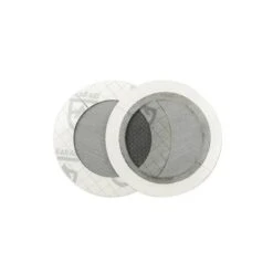 Gearaid Tenacious Tape Mesh Patches 8 Gearaid Tenacious Tape Mesh Patches -Randonnée Camping Magasin gear aid tenacious tape mesh patches 05