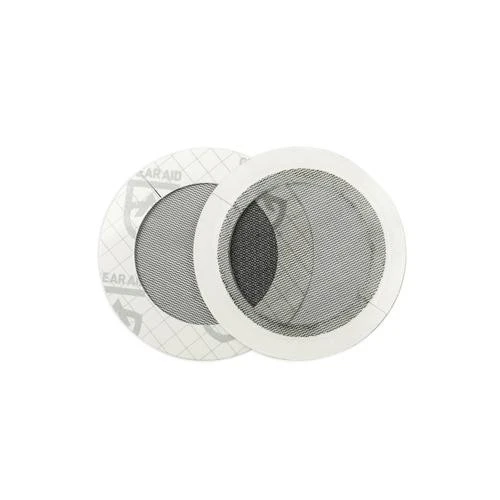Gearaid Tenacious Tape Mesh Patches 3 Gearaid Tenacious Tape Mesh Patches – Image 3