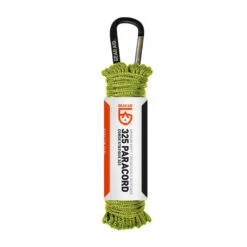 GearAid Paracord 325 -Randonnée Camping Magasin gearaid paracord 325 03