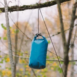 GearAid Paracord 325 -Randonnée Camping Magasin gearaid paracord 325 05