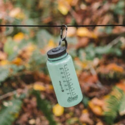 GearAid Paracord 325 -Randonnée Camping Magasin gearaid paracord 325 06