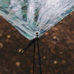 GearAid Paracord 325 -Randonnée Camping Magasin gearaid paracord 325 07