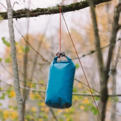 GearAid Paracord 550 Reflective -Randonnée Camping Magasin gearaid paracord 550 reflective 06