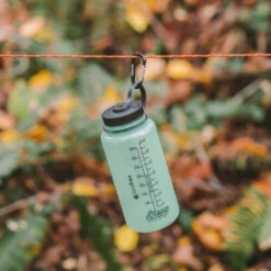 GearAid Paracord 550 Reflective -Randonnée Camping Magasin gearaid paracord 550 reflective 07