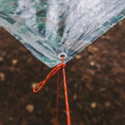 GearAid Paracord 550 Reflective -Randonnée Camping Magasin gearaid paracord 550 reflective 08