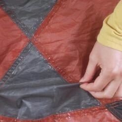 GearAid Seam Grip WP 2x7g (McNett) -Randonnée Camping Magasin gearaid seamgrip wp sealant adhesive 04