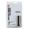 GearAid Tenacious Tape Gore-Tex (McNett)