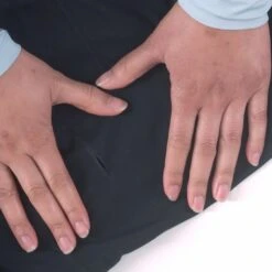 GearAid Tenacious Tape Gore-Tex (McNett) -Randonnée Camping Magasin gearaid tenacious tape gore tex 4