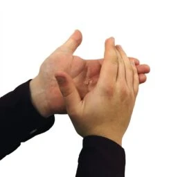 Gel Hydroalcoolique BCB Dr. Brown's -Randonnée Camping Magasin gel hydroalcoolique dr browns 02 1