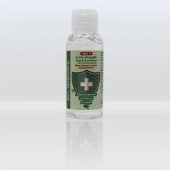 Gel Hydroalcoolique BCB Dr. Brown's -Randonnée Camping Magasin gel hydroalcoolique dr browns 03 1