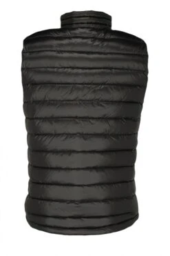 Pajak Shadow Men -Randonnée Camping Magasin gilet doudoue pajak shadow men 03