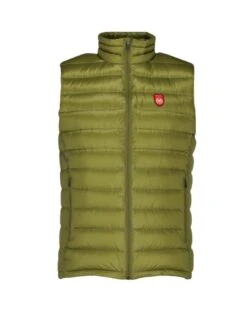 Pajak Shadow Men -Randonnée Camping Magasin gilet doudoue pajak shadow men 04