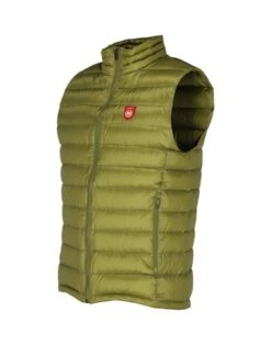 Pajak Shadow Men -Randonnée Camping Magasin gilet doudoue pajak shadow men 05