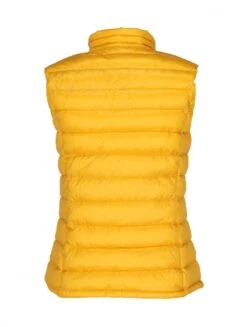 Pajak Shadow Women -Randonnée Camping Magasin gilet doudoue pajak shadow women 05