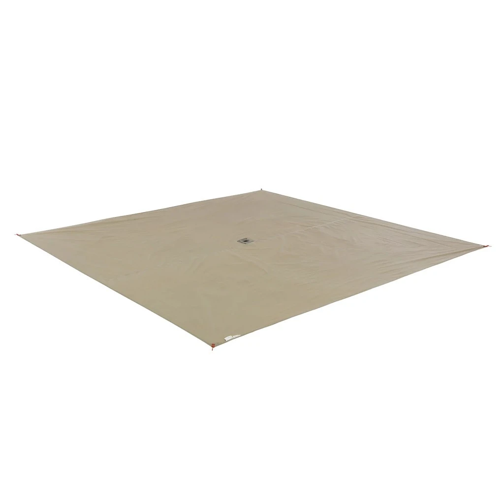 Big Agnes Gold Camp 5 Footprint 1 Big Agnes Gold Camp 5 Footprint