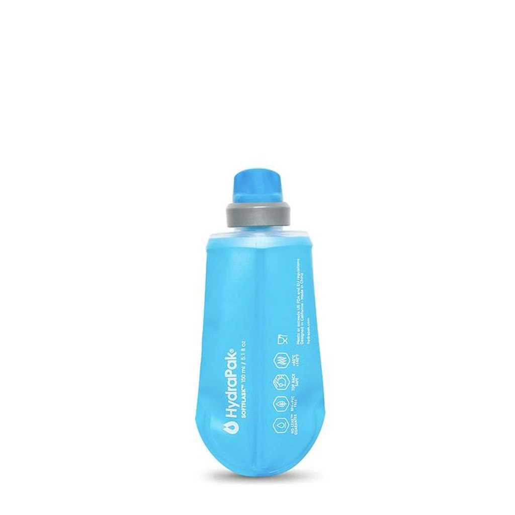 Hydrapak Softflask 150 Ml 2 Hydrapak Softflask 150 Ml – Image 2