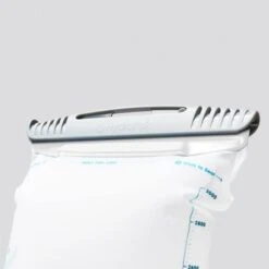 Hydrapak Shape-Shift 17 Hydrapak Shape-Shift -Randonnée Camping Magasin gourde hydrapak shape shift 2