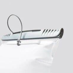 Hydrapak Shape-Shift 18 Hydrapak Shape-Shift -Randonnée Camping Magasin gourde hydrapak shape shift 3