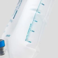 Hydrapak Shape-Shift 14 Hydrapak Shape-Shift -Randonnée Camping Magasin gourde hydrapak shape shift 7