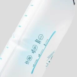 Hydrapak Shape-Shift 13 Hydrapak Shape-Shift -Randonnée Camping Magasin gourde hydrapak shape shift 8