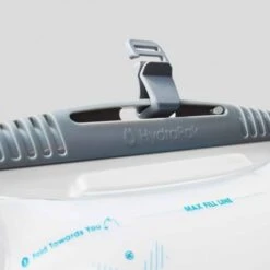 Hydrapak Shape-Shift 19 Hydrapak Shape-Shift -Randonnée Camping Magasin gourde hydrapak shape shift 9