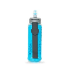 Hydrapak Skyflask Speed 350 Ml -Randonnée Camping Magasin gourde hydrapak skyflask speed 350 ml 03