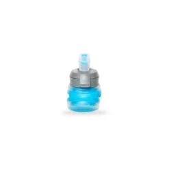 Hydrapak Skyflask Speed 350 Ml -Randonnée Camping Magasin gourde hydrapak skyflask speed 350 ml 04