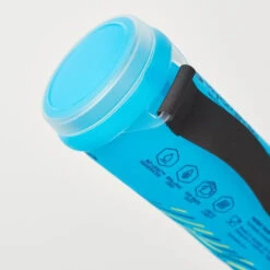 Hydrapak Skyflask Speed 350 Ml -Randonnée Camping Magasin gourde hydrapak skyflask speed 350 ml 07