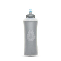 Hydrapak Ultraflask IT 500 Ml 14 Hydrapak Ultraflask IT 500 Ml -Randonnée Camping Magasin gourde hydrapak ultraflask it 500 ml 03