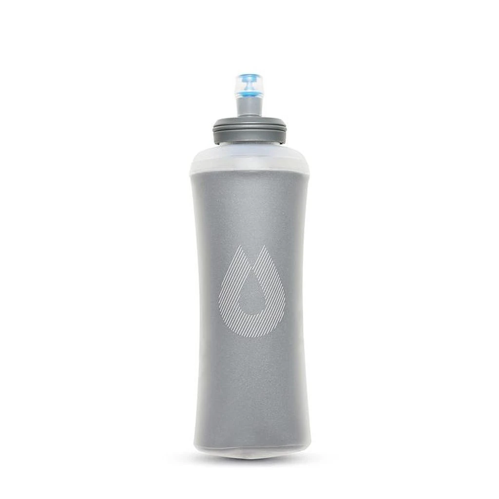 Hydrapak Ultraflask IT 500 Ml 3 Hydrapak Ultraflask IT 500 Ml – Image 3