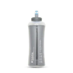 Hydrapak Ultraflask IT 500 Ml 15 Hydrapak Ultraflask IT 500 Ml -Randonnée Camping Magasin gourde hydrapak ultraflask it 500 ml 04
